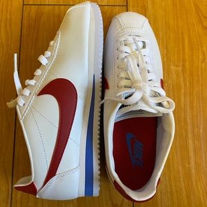 Nike Cortez
